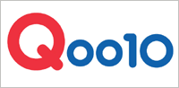 Qoo10