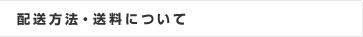 z@Eɂ